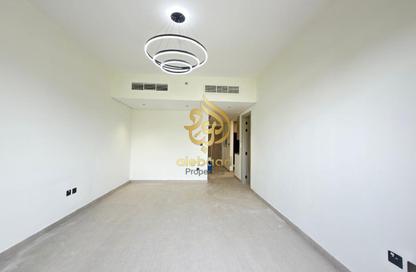 Apartment - 1 Bedroom - 2 Bathrooms for rent in Remac Residence 12 - Liwan 2 - Dubai Land - Dubai Apartment - 1 Bedroom - 2 Bathrooms for rent in Remac Residence 12 - Liwan 2 - Dubai Land - Dubai