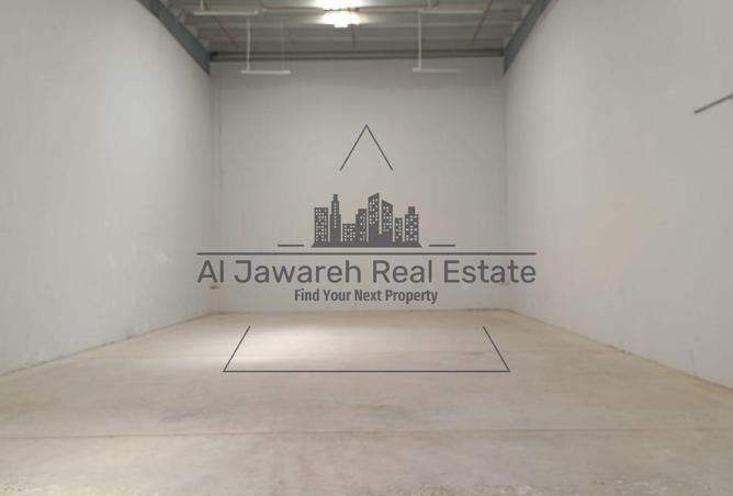 79396082 - Property Image 2