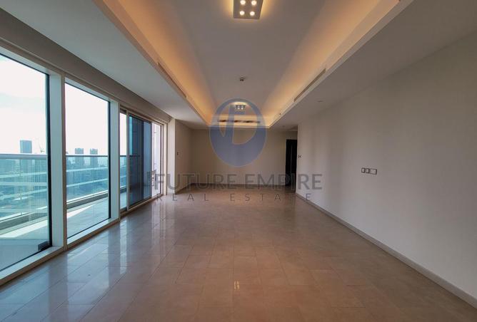 16269303 - Property Image 3