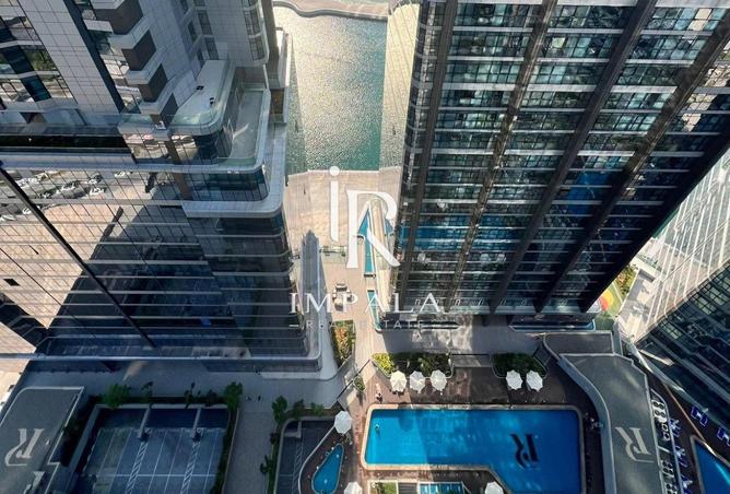 16158866 - الصورة الرئيسية للعقار