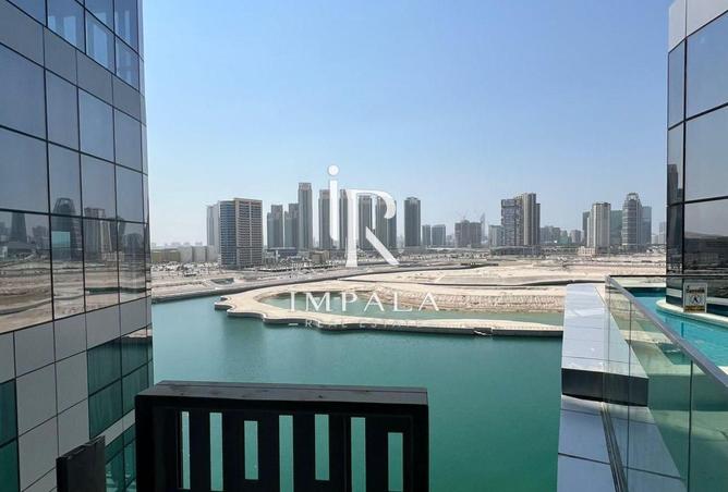 16158866 - صورة العقار 2