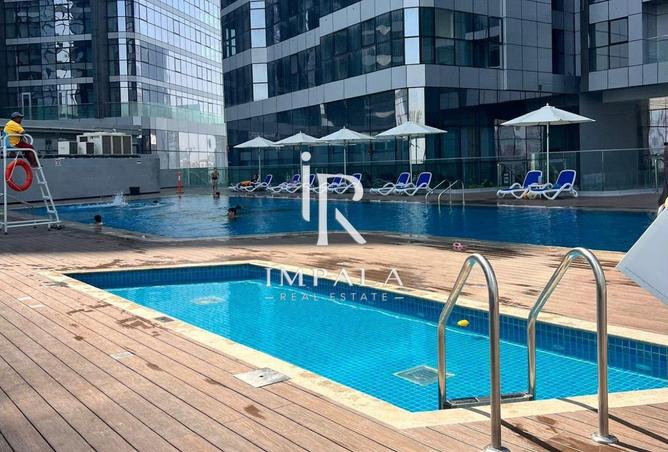 16158866 - صورة العقار 3