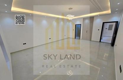 Villa - Studio - 7+ for rent in Umm Al Quwain Marina Villas - Umm Al Quwain Marina - Umm Al Quwain