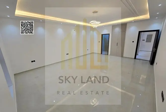 153324843 - Property Image 3