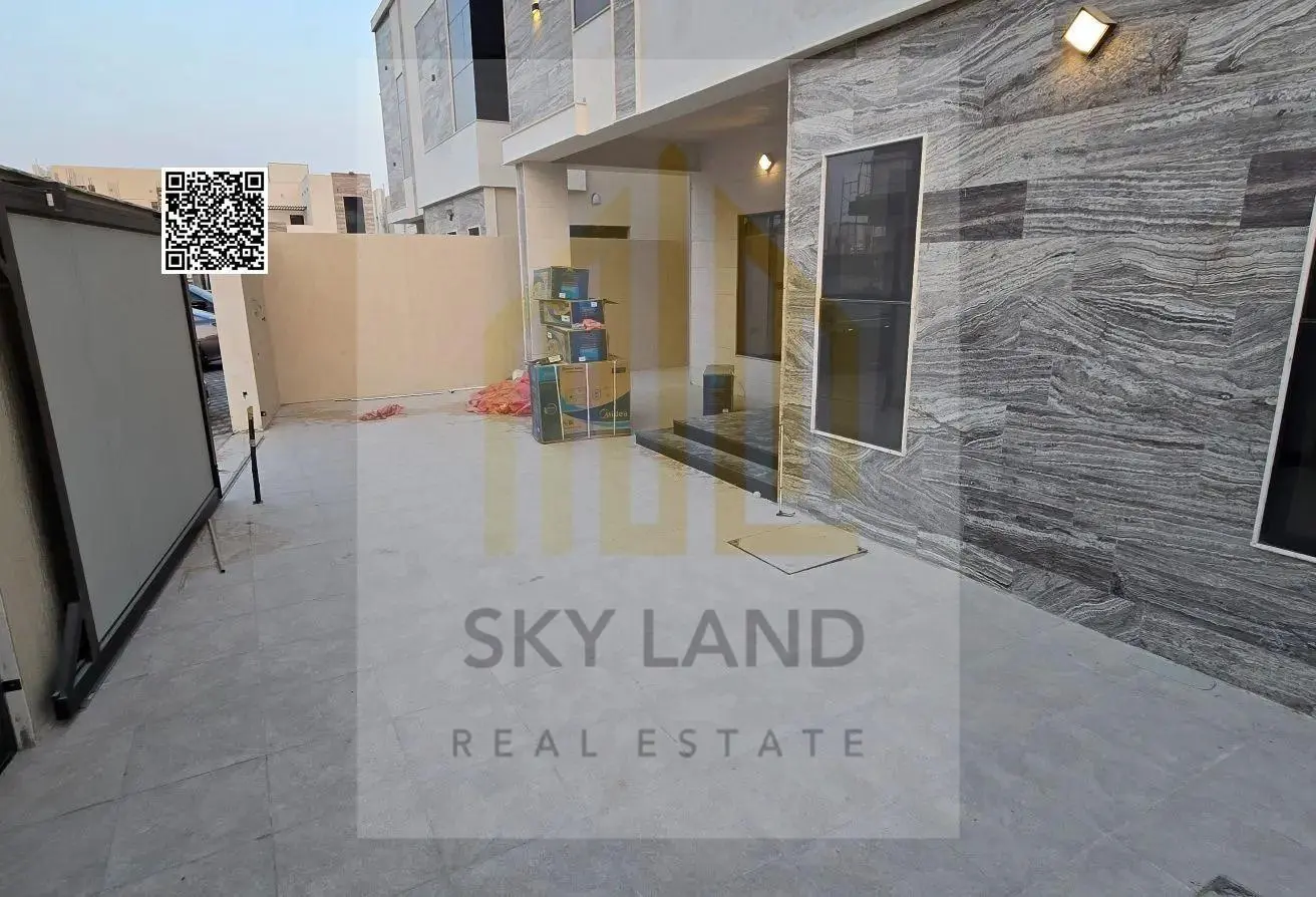 153324843 - Property Main Image
