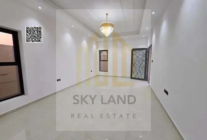 153324843 - Property Image 2