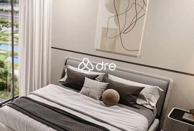 56550873 - Property Image 3