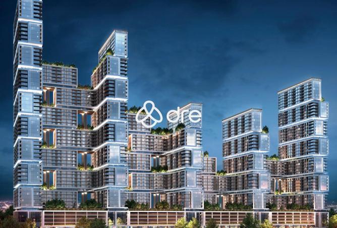 56550873 - Property Main Image