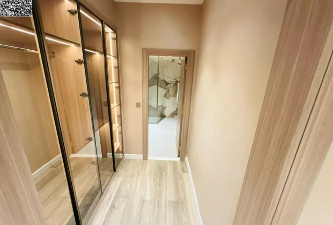 156919899 - Property Image 2