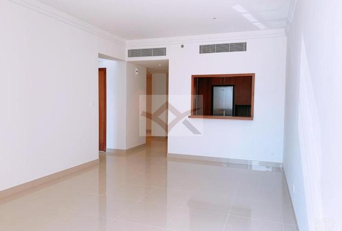 113270209 - Property Image 2