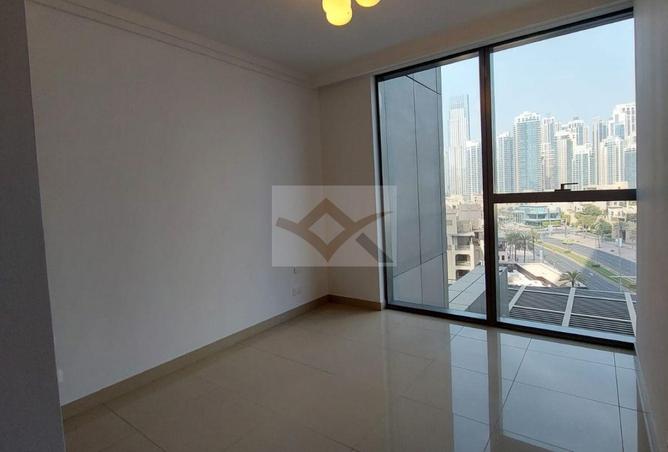 113270209 - Property Image 3