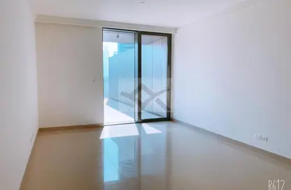 شقة - غرفة نوم - 2 حمامات للايجار في بوليفارد بوينت - وسط مدينة دبي - دبي