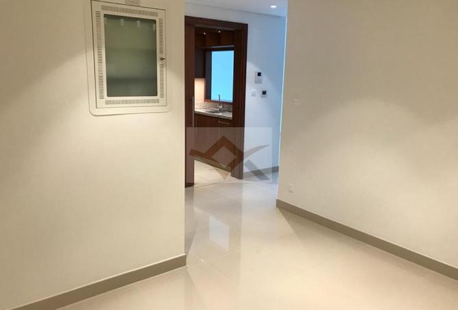 113270209 - Property Image 3