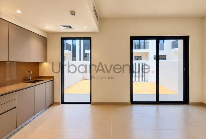 110515164 - Property Image 3