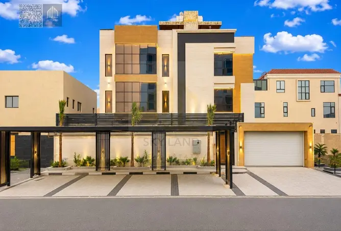 136103332 - Property Image 2