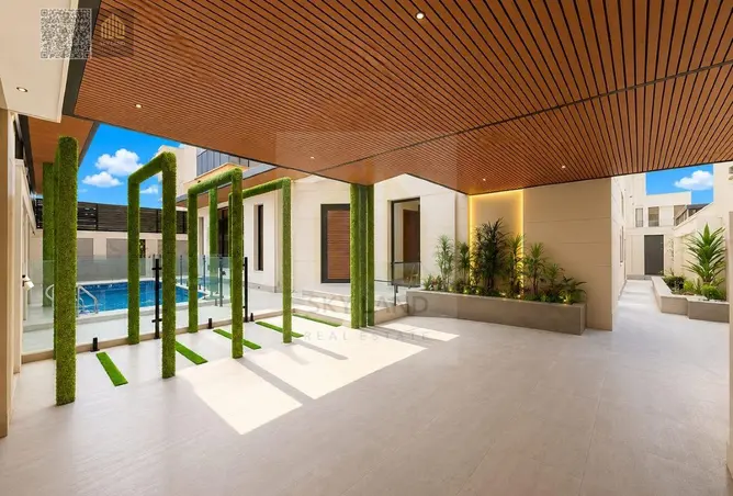 136103332 - Property Image 3