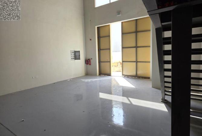 127469032 - Property Image 2
