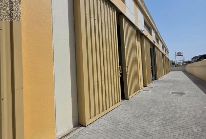 127469032 - Property Main Image