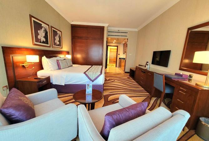 62863602 - الصورة الرئيسية للعقار