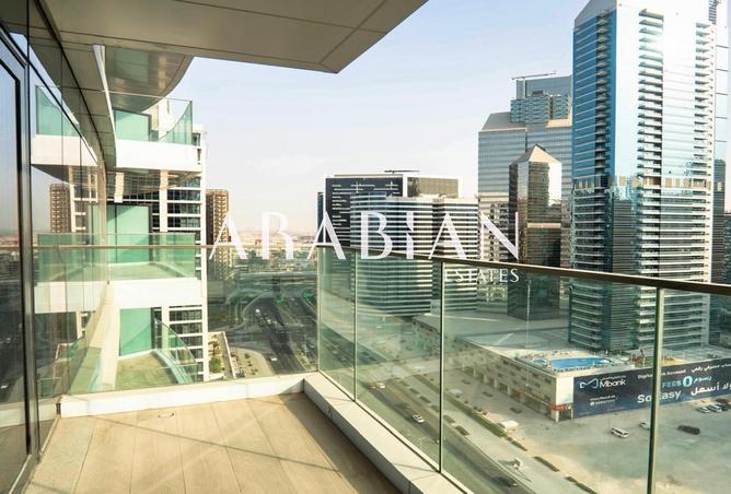 63277343 - الصورة الرئيسية للعقار