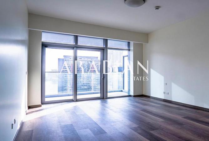 63277343 - صورة العقار 3