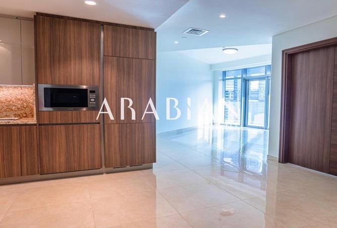 63277343 - صورة العقار 2