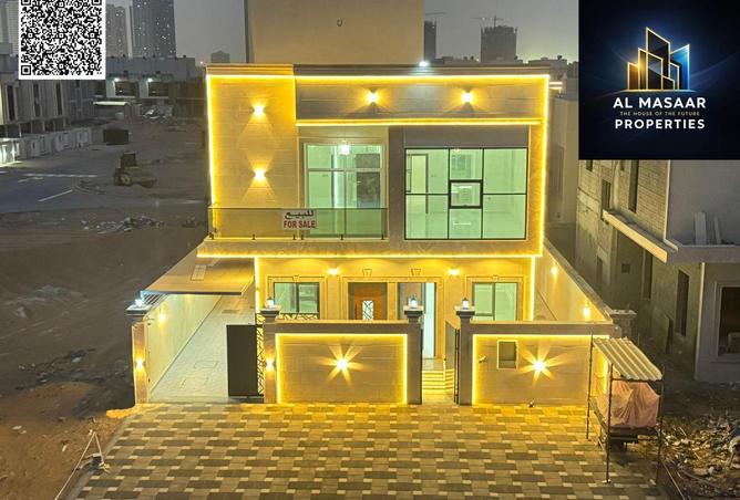 15939421 - الصورة الرئيسية للعقار