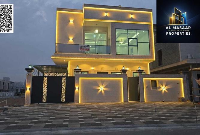 15939421 - صورة العقار 2