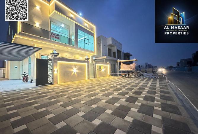 15939421 - صورة العقار 3