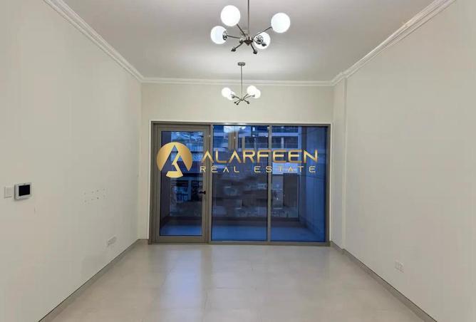 90072388 - صورة العقار 3