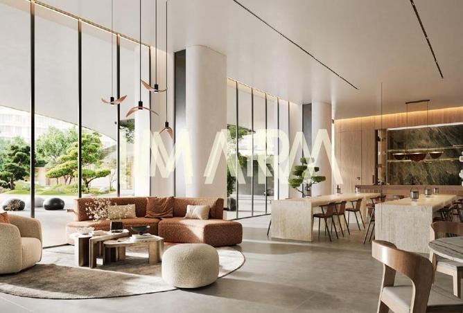 82348938 - Property Image 3