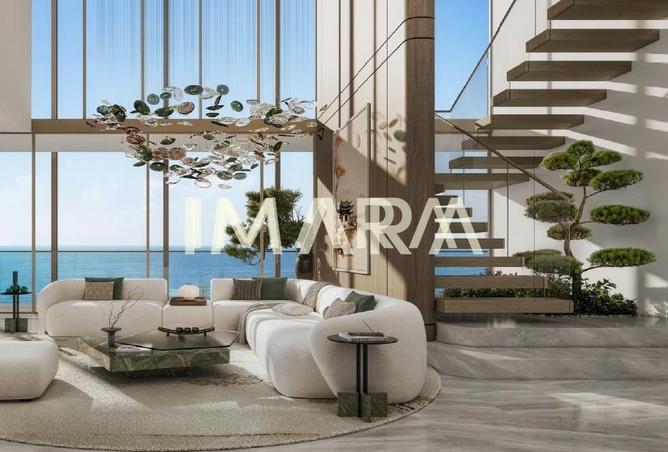 82348938 - Property Image 2