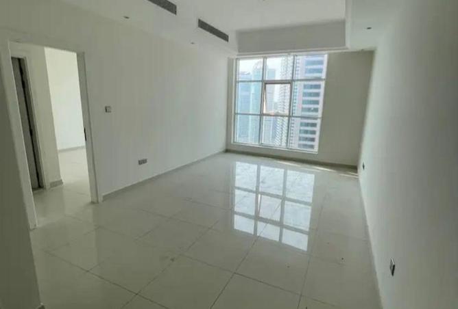 64794464 - صورة العقار 3