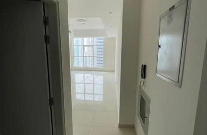 Apartment - 1 Bedroom - 1 Bathroom for rent in Al Khan Corniche - Al Khan - Sharjah