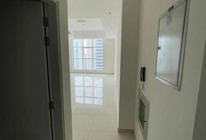 64794464 - صورة العقار 2