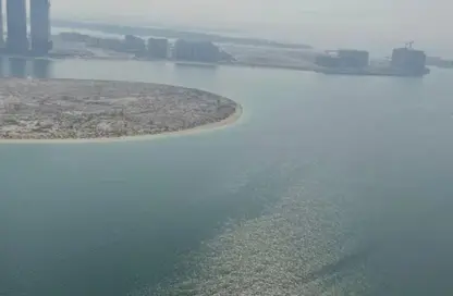 شقة - غرفة نوم - 1 حمام للايجار في كورنيش الخان - الخان - الشارقة