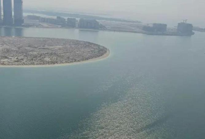 64794464 - الصورة الرئيسية للعقار