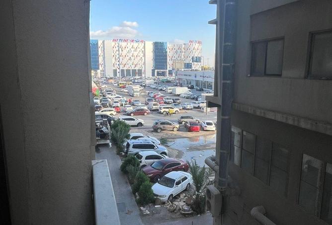 104251436 - صورة العقار 3