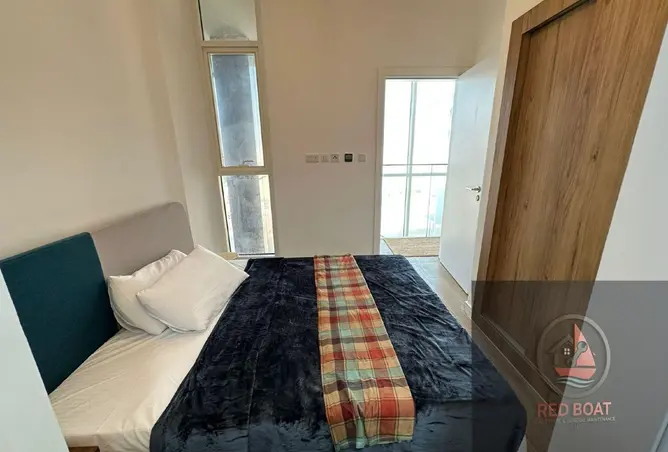 146909453 - Property Image 2