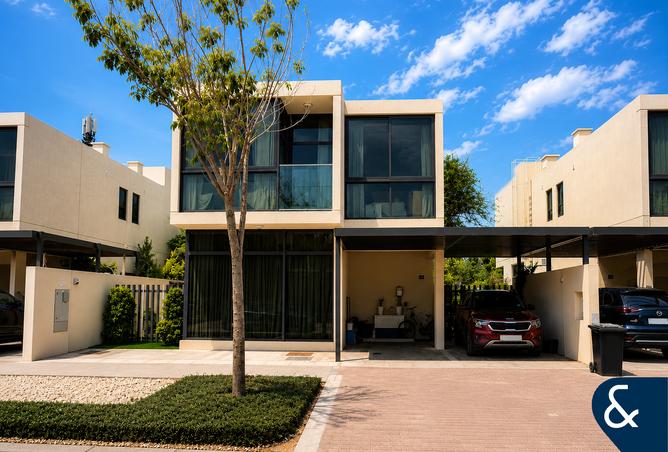 131574765 - Property Image 3