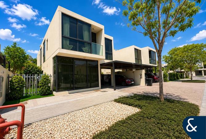 131574765 - Property Main Image