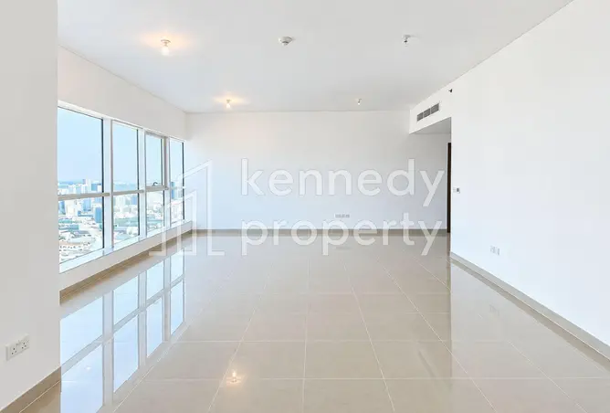 162350041 - Property Image 2