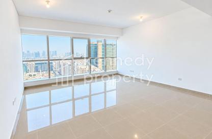 Apartment - 3 - 3 for rent in Bloom Central Residential - Bloom Central - Al Tibbiya - Abu Dhabi Apartment - 3 - 3 for rent in Bloom Central Residential - Bloom Central - Al Tibbiya - Abu Dhabi