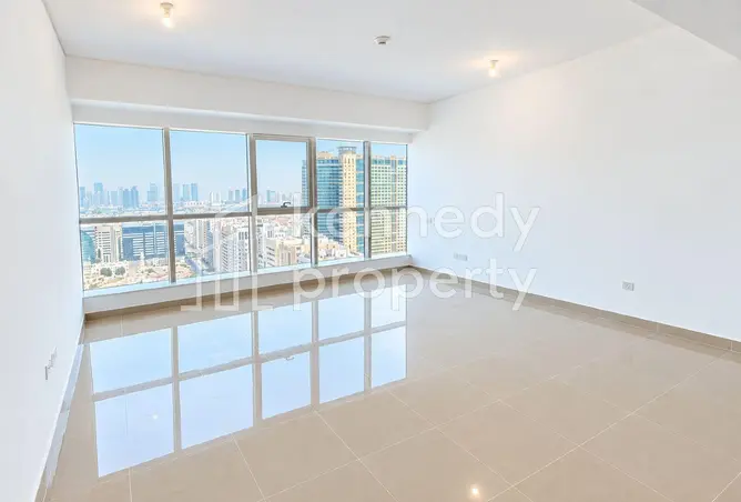 162350041 - Property Image 3
