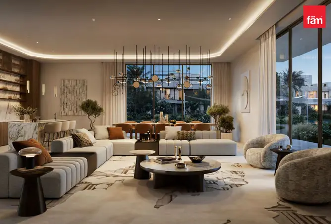 143278822 - Property Image 3