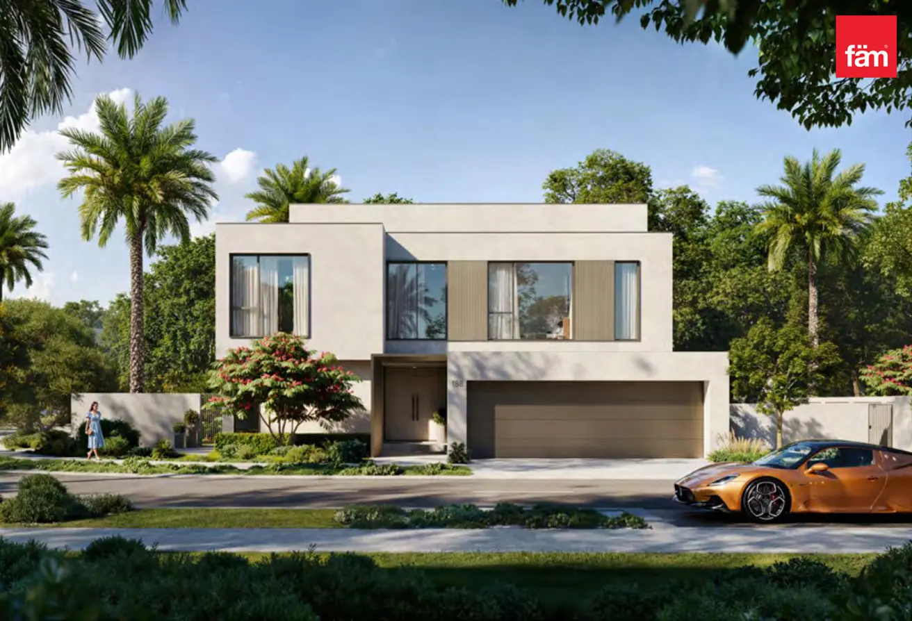 143278822 - Property Main Image
