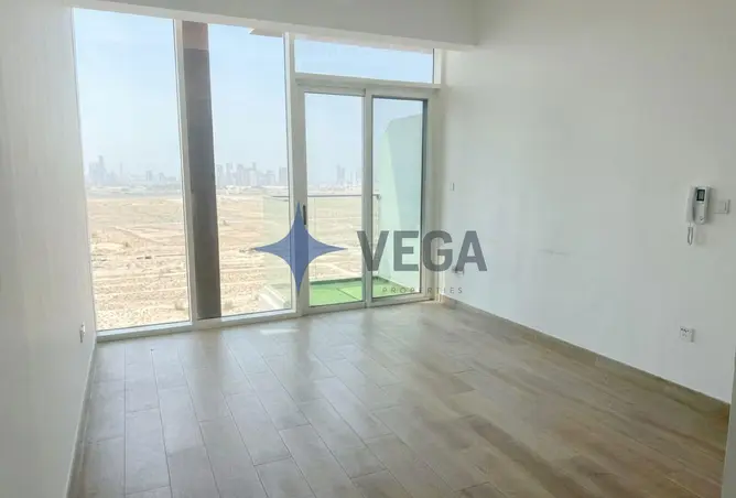 153315092 - Property Image 3