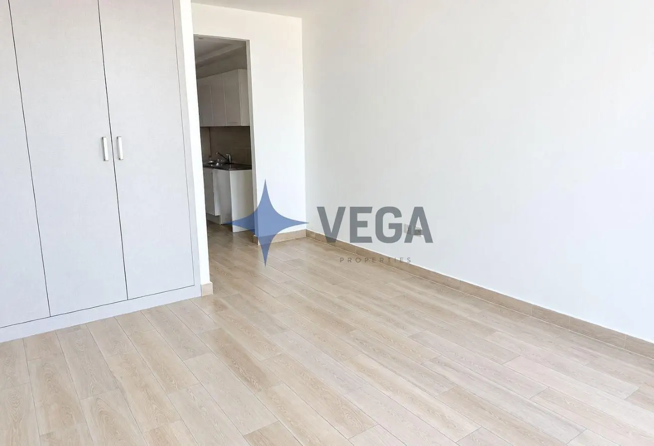 153315092 - Property Main Image