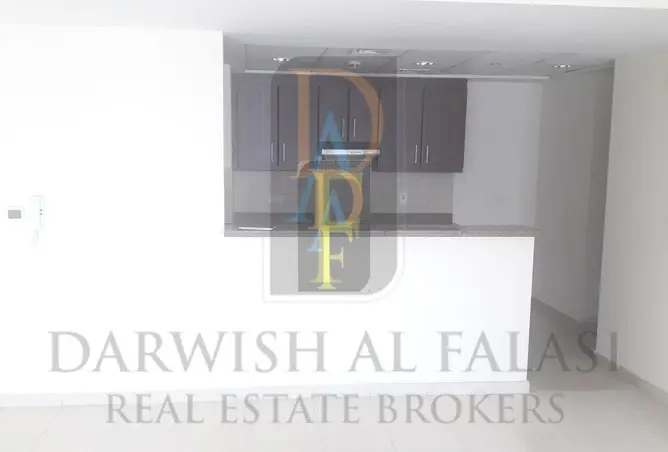 158719641 - Property Image 2