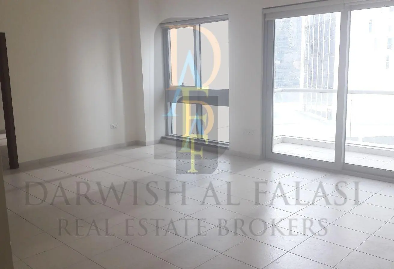 158719641 - Property Main Image
